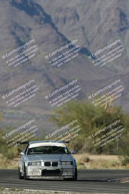 media/Oct-12-2025-Lucky Dog Racing (Sun) [[8adb5568ea]]/4-Fourth Stint/2-Turn 6/